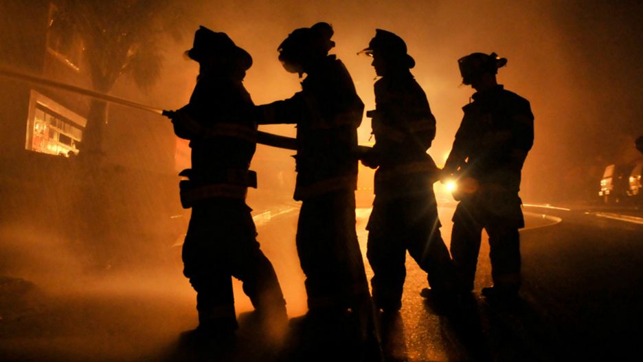silhouette, people, group, young, sky, walking, teamwork, black, friends, business, men, silhouettes, three, appartment, burning, damaged, fire, firefighter, motion, accident, disaster, activity, built structure, care, crash, crisis, danger, destruction, flame, firery, heat, helicopter, healthcare and medicine, hospital, ladder, medicine, loss, occupation, job, dangerous job, occupational safety and health, place of work, rescue, rescue worker, rope, safety, smoke