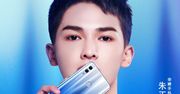 #wSkrócie: zapowiedź Honora 10 Lite, cena składanego Galaxy F i i droższy smartfon OnePlusa z 5G