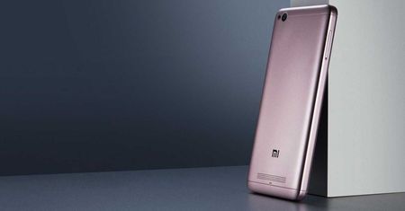 Xiaomi zdobyło już 7,5% polskiego rynku smartfonów