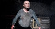 Smarzowski powraca. Znów będą ogromne emocje i kontrowersje