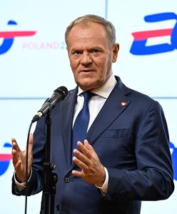 Narasta poważny problem? "Może wywrócić obecną koalicję"