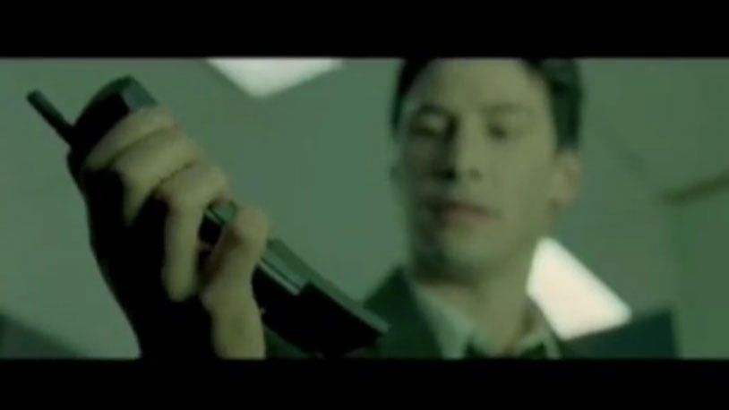 Hipsterzy, hejterzy i zmierzch iPhone'a 3