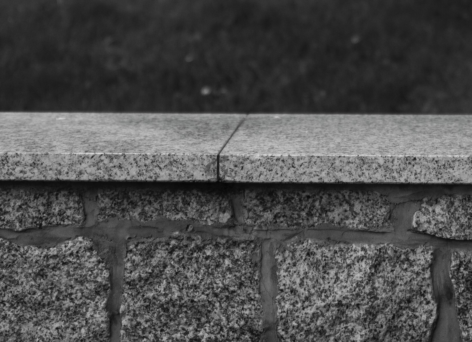 Trzydzieści pięć milimetrów najlepszej klasyki dla bezlusterkowców - Zeiss Biogon ZM 35 mm f/2 27