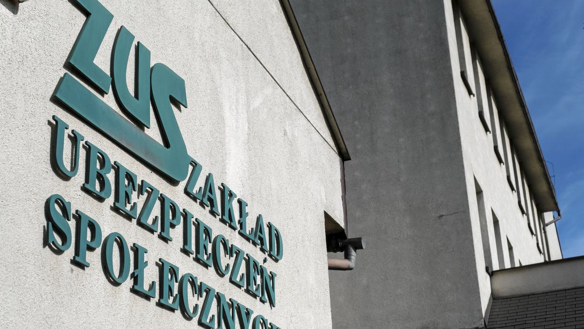 ZUS podał wysokość trzynastych i czternastych emerytur