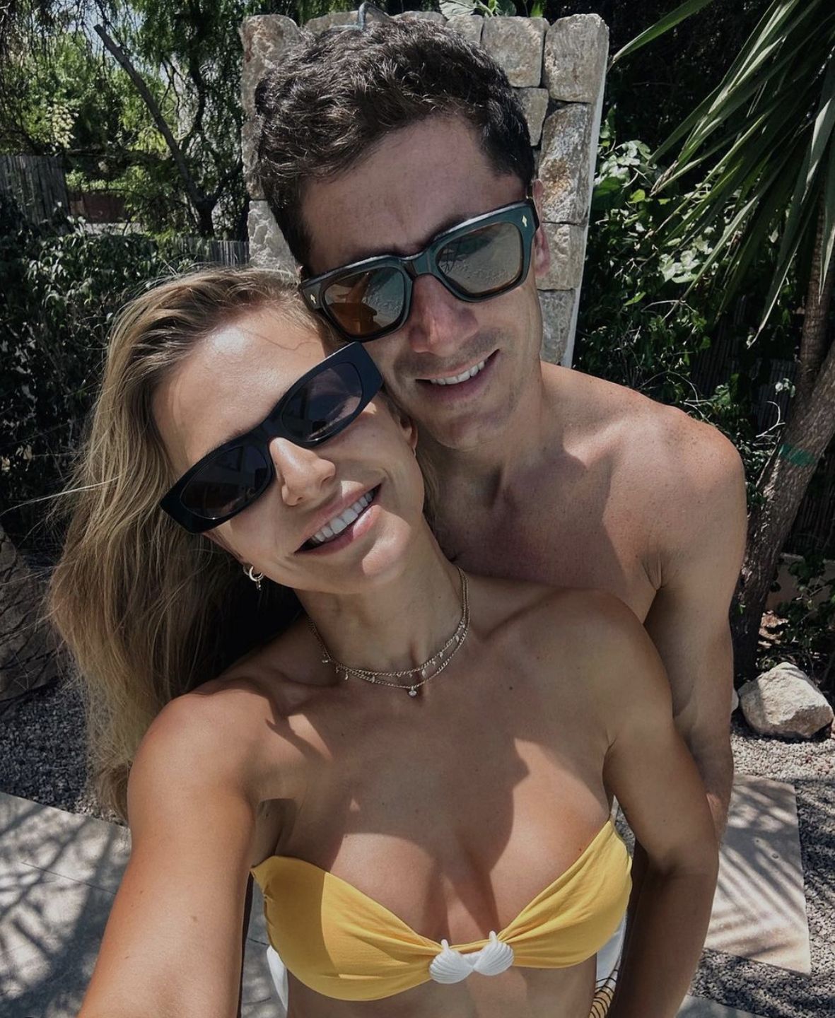 Anna Lewandowska