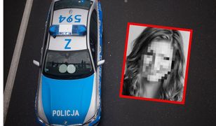 Zlecili badania toksykologiczne. Natalia była podtruwana?