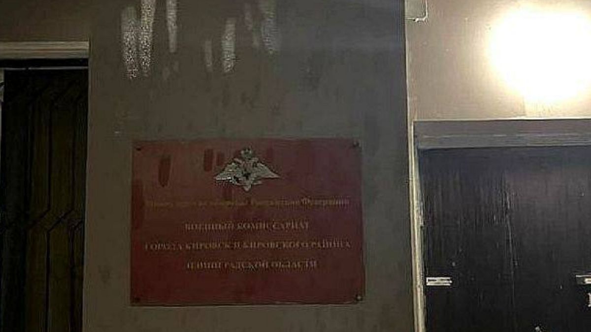 16-latek zatrzymany za próbę podpalenia.