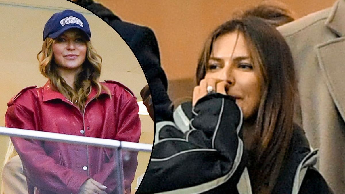 Anna Lewandowska trafiła do bośniackich mediów