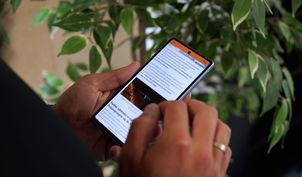 Masz Pixela z GrapheneOS? Władze w USA mogą uznać to za podejrzane