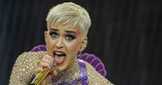 Katy Perry skazana ZA PLAGIAT! Jej hit "Dark Horse" to kopia utworu chrześcijańskiego rapera