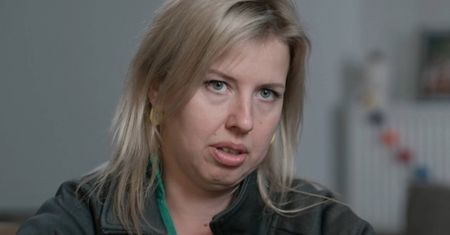 Agata ze "ŚOPW" mierzy się z uciążliwą przypadłością. Wiemy, co jest przyczyną