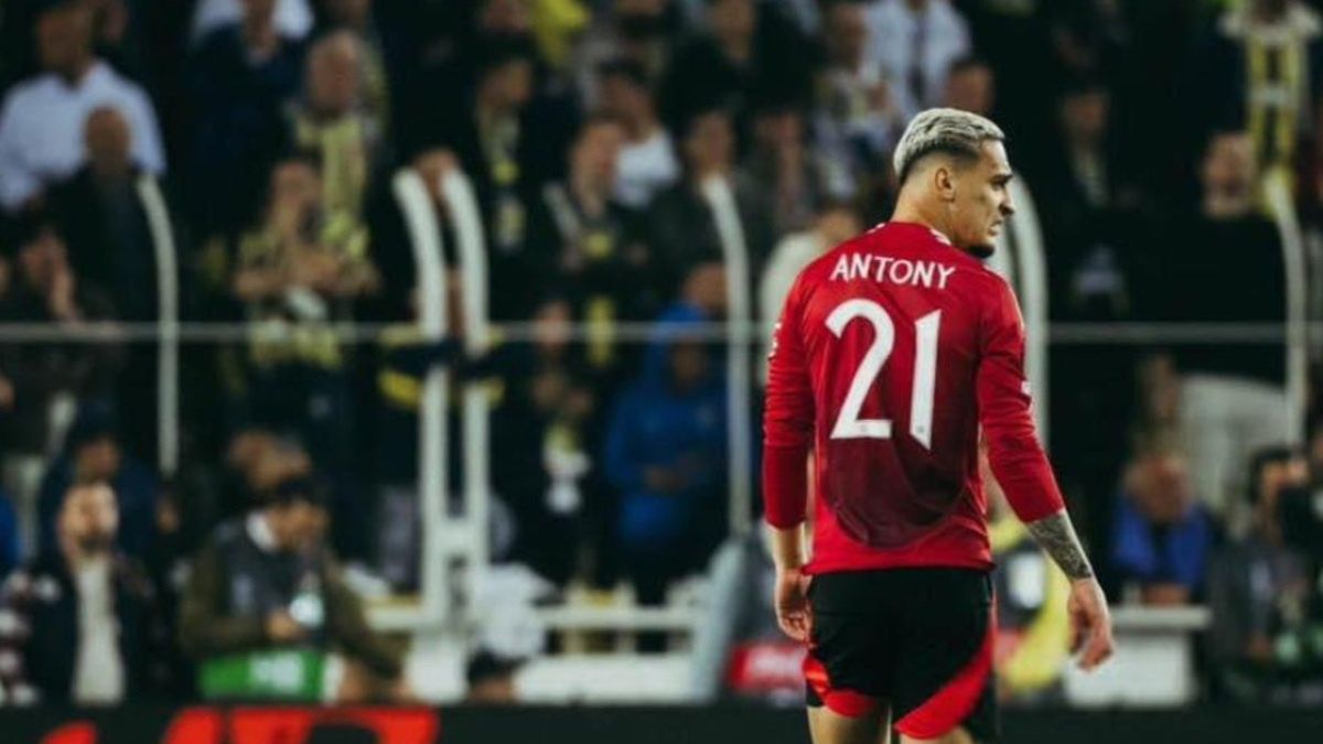 Manchester United prowadzi program oszczędnościowy