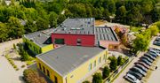Żłobki jeszcze bardziej otwarte na potrzeby rodziców