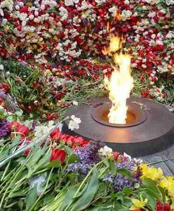 100. rocznica Ludobójstwa Ormian (PROGRAM UROCZYSTOŚCI)