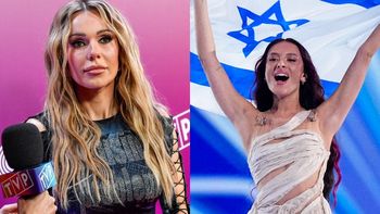 Doda gorzko komentuje decyzję TVP ws. udziału Polski w Eurowizji