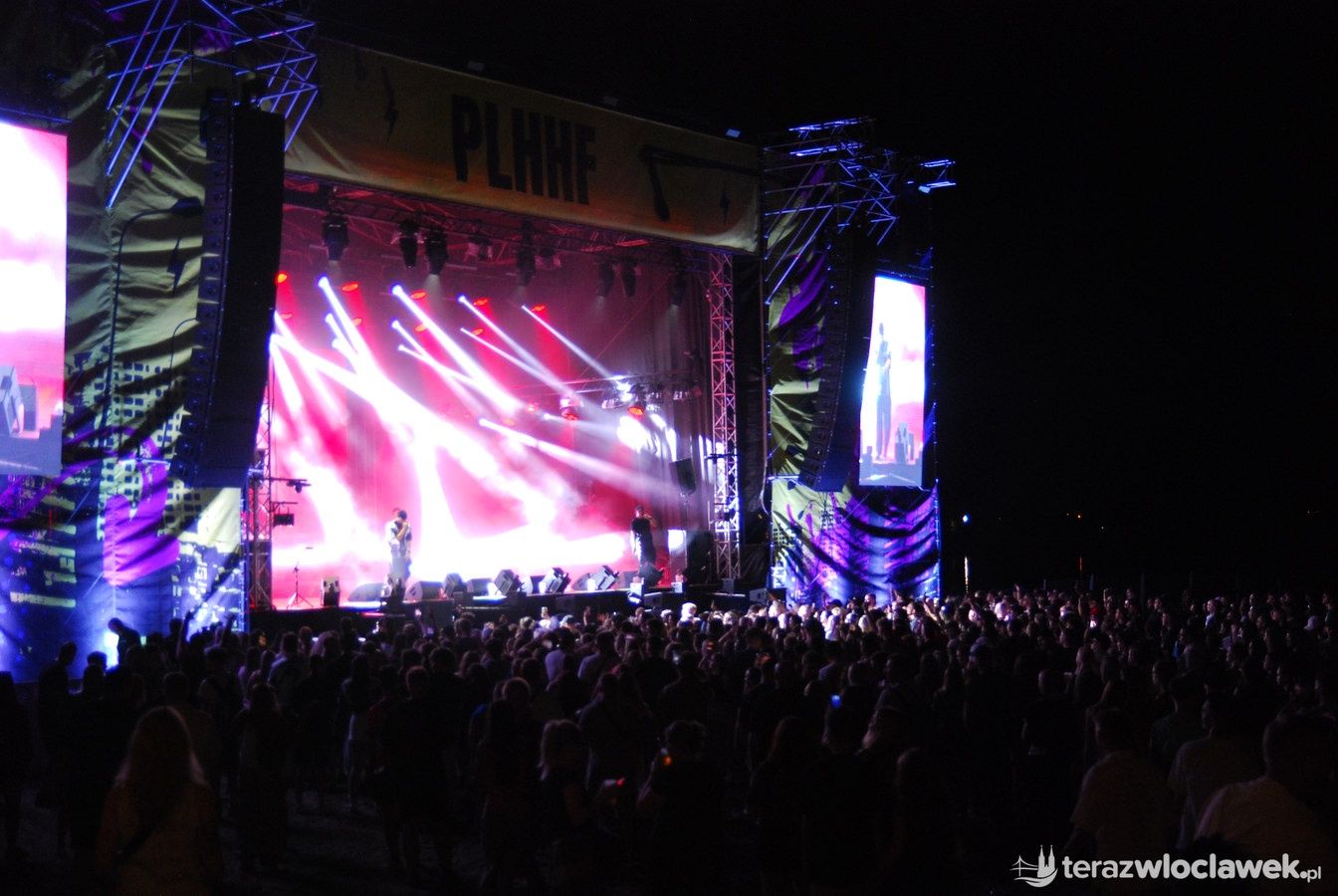 Polish Hip-Hop Festival 2026