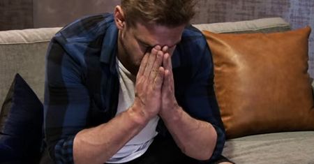 "Miłość jest ślepa". Producent wyjawia nieznane fakty. Tego nie pokazali w show