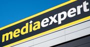 Nawet 30 proc. taniej. Media Expert ruszył z dużą promocją na AGD
