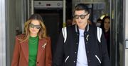 Anna Lewandowska zaszkodziła Robertowi swoim wyznaniem? Psycholog wyjaśnia