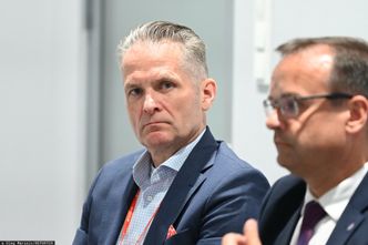 Najlepiej zarabiający prezesi banków. Wypłaty liczone w milionach
