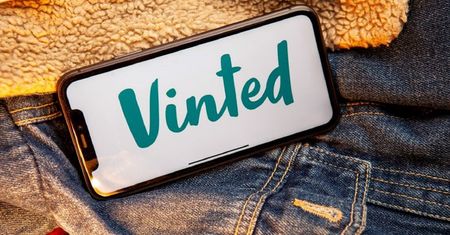 Vinted, Allegro i OLX wprowadzą rejestr sprzedawców? Projekt ustawy uderza w nierzetelnych podatników