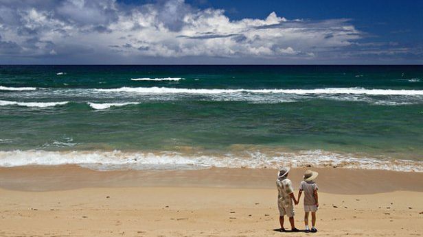 Zabierz fotografa na wakacje 1