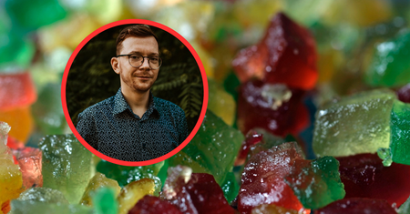 W Polsce są legalne, choć mogą być rakotwórcze. "Obserwuję prawdziwą plagę"
