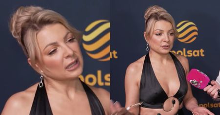 Magdalena Narożna chce powrotu NIEDZIEL HANDLOWYCH? "Zapłaciłabym co najmniej podwójnie, a może i nawet potrójnie"