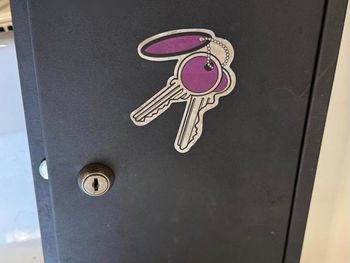 Damasławek: Były pracownik pojawił się w firmie. Wyrwał kasetkę