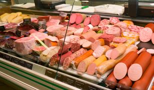 Niemiecki producent mięsa upada. Zagrożonych prawie 400 pracowników