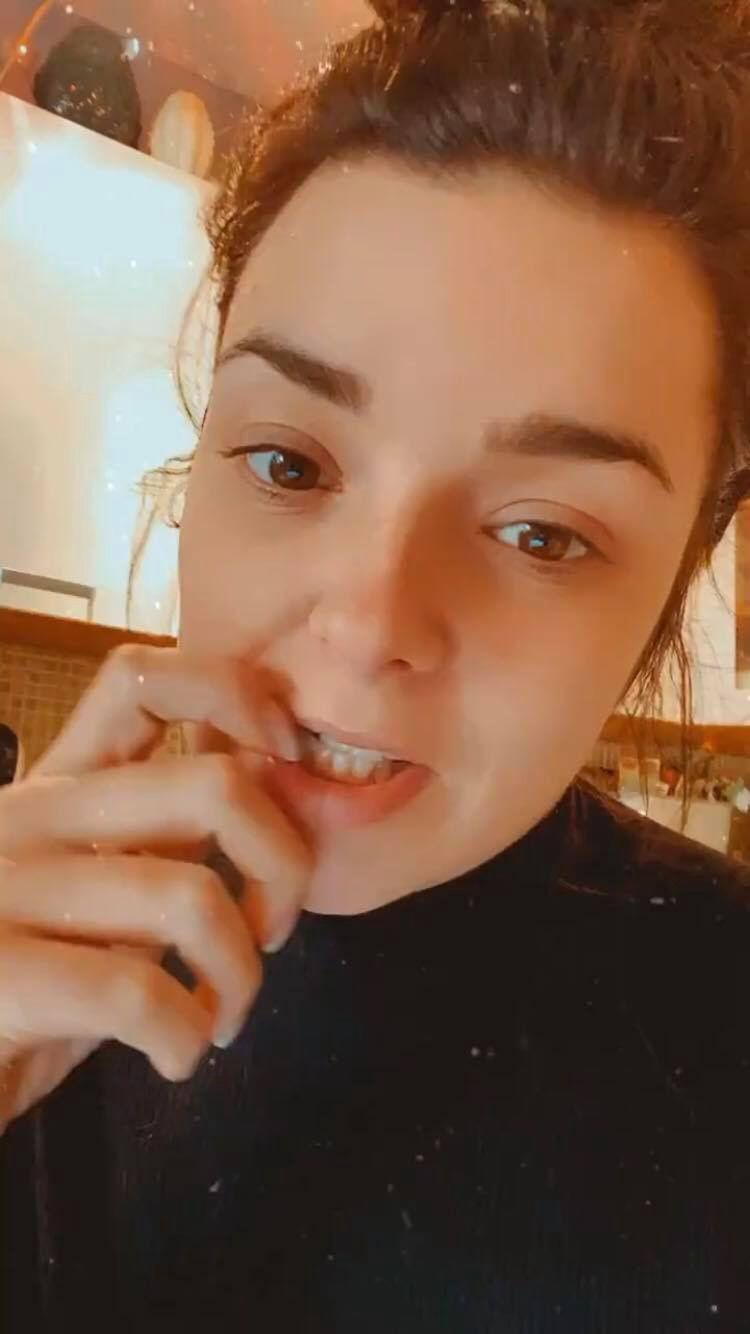 Patrycja Sołtysik