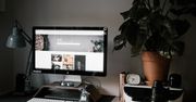 Jak poprawić wyniki sprzedażowe w sklepie internetowym?