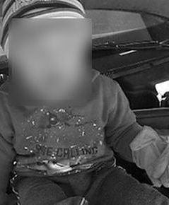 Kacper nie żyje. Prokuratura podała prawdopodobną przyczynę śmierci 3,5-latka