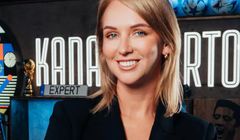 Prezes Kanału Sportowego o zmianach, odejściu z TVP i konkurencji