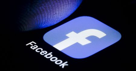 Ostrzeżenie CSIRT KNF. Przekręt w reklamach na Facebooku