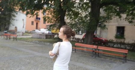Lublin: Wyszła z pubu na Starym Mieście i zaginęła. Kto widział Martę Przybylak?