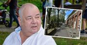 Wiadomo, gdzie będzie miał grób. Soyka spocznie obok gwiazd