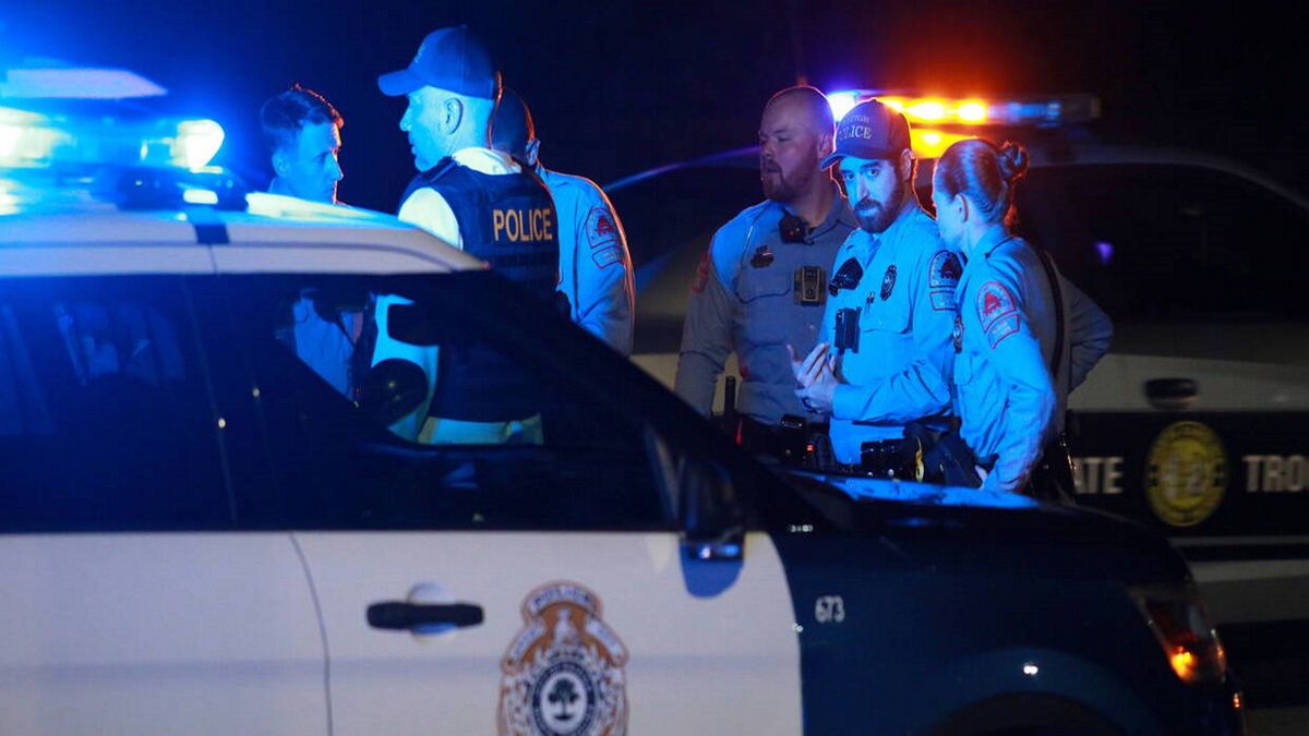 Zdjęcie ilustracyjne