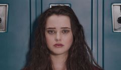 Katherine Langford odeszła z serialu "Trzynaście powodów"
