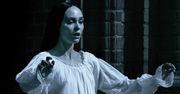 Jego film zarobił 200 mln dol. Nie ukrywa, że inspirował się Polakami
