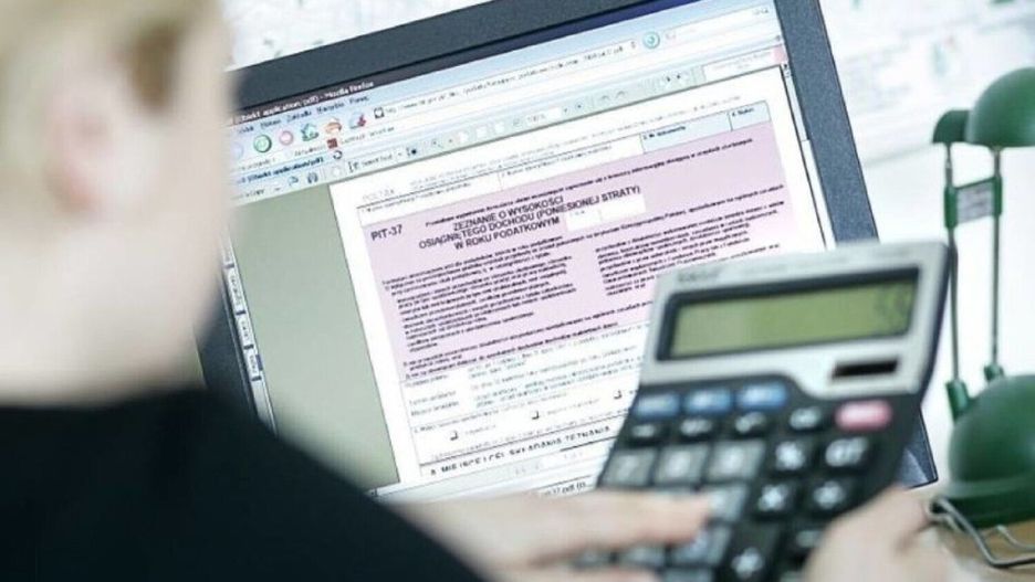 Rozlicz podatek i zostaw 1,5 procent kaliskim organizacjom. WYKAZ KALISKICH OPP