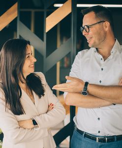 WP ma 25 lat. "Staramy się robić rzeczy, na których powodzenie nikt nam nie daje szans"