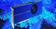 Radeon Pro WX: profesjonalne karty graficzne oparte na architekturze Polaris