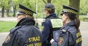 Nowy obowiązek straży miejskiej. Właściciele mieszkań muszą uważać