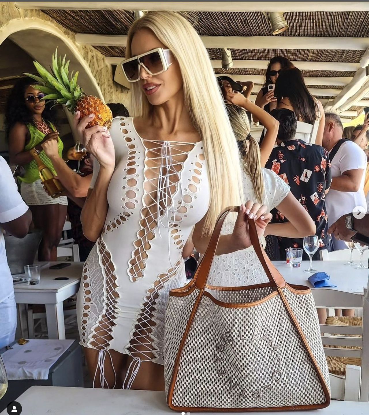 Aneta Glam