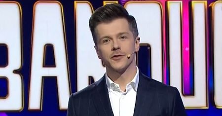 Widzowie ocenili zmianę w TVP. Mówią prawie jednym głosem