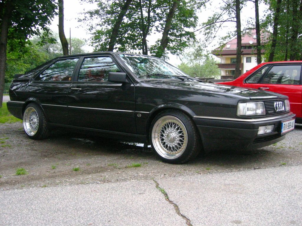 fot. forum.vwgolf.pl