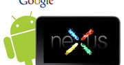 Tani tablet Google'a jeszcze tańszy? Nowa nazwa: Nexus?