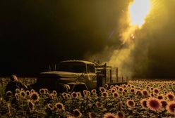 Polska powinna uczyć się od Ukrainy w walce z dronami. Ekspert wskazał inspiracje