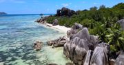 Rajski synonim luksusu. Na wyspach wydano ostrzeżenia dla turystów